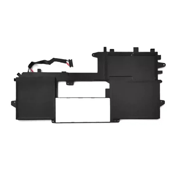 Aккумулятор для ноутбука LENOVO L19C4P72 SB10T83200 5B10W13957,Thinkpad X1 Titanium — изображение 2