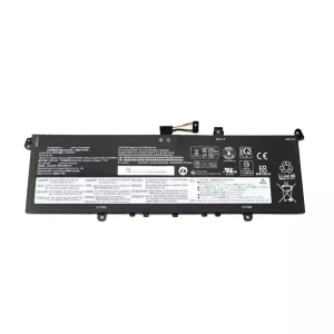 Aккумулятор для ноутбука LENOVO ThinkBook 13s G2 13s G2 ITL,ThinkBook 14s G2 14s G2 ITL