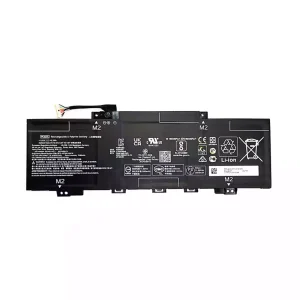 Aккумулятор для ноутбука HP M24648-005 TPN-DB0E