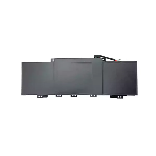 Aккумулятор для ноутбука HP M24648-005 TPN-DB0E — изображение 2