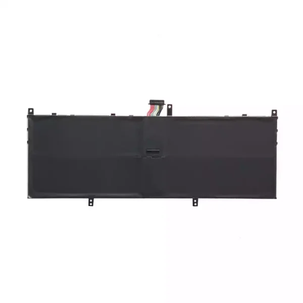 Aккумулятор для ноутбука LENOVO L19C4PD1 L19M4PD1 L19L4PD1,Yoga C640-13IML — изображение 2