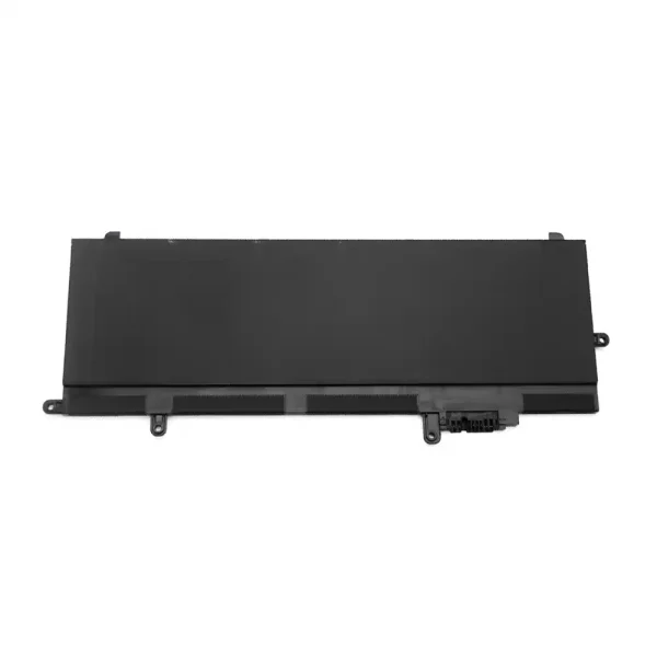 Aккумулятор для ноутбука LENOVO L17C6P72 L17S6P72 — изображение 2