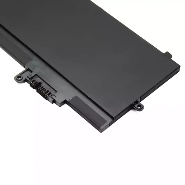 Aккумулятор для ноутбука LENOVO L17C6P72 L17S6P72 — изображение 4