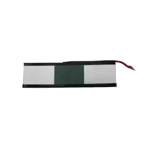 Aккумулятор для ноутбука J3455 CT152-5205 KUU K1