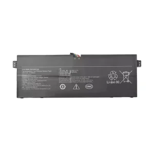 Aккумулятор для ноутбука RedmiBook Air 13 R13B08W