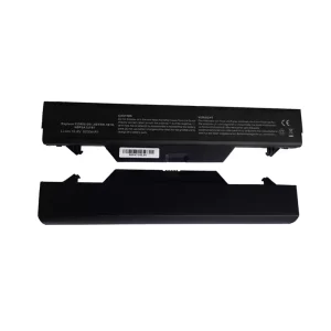 Aккумулятор для ноутбука HP ProBooK 4510s 4515s 4710s 535808-001