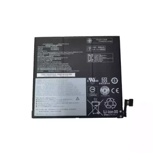 Aккумулятор для ноутбука LENOVO L19M3PG0 L19C3PG0