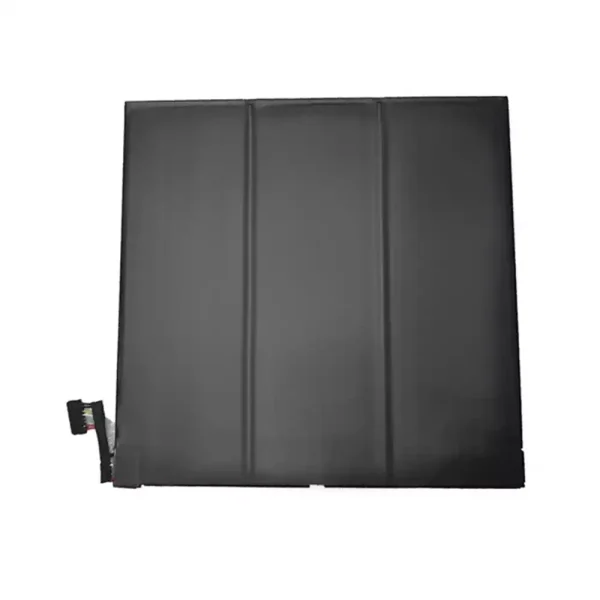 Aккумулятор для ноутбука LENOVO L19M3PG0 L19C3PG0 — изображение 2