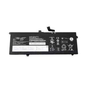 Aккумулятор для ноутбука LENOVO L18C6PD2,SB10K97663,02DL027