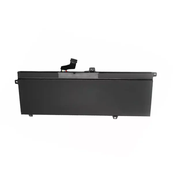 Aккумулятор для ноутбука LENOVO L18C6PD2,SB10K97663,02DL027 — изображение 2