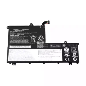 Aккумулятор для ноутбука LENOVO L19C3PF0,SB10W67303 SB10V25232
