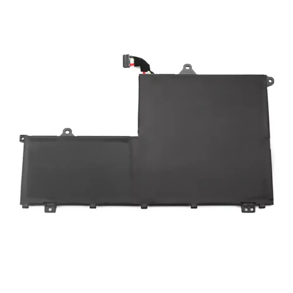 Aккумулятор для ноутбука LENOVO L19C3PF0,SB10W67303 SB10V25232 — изображение 2