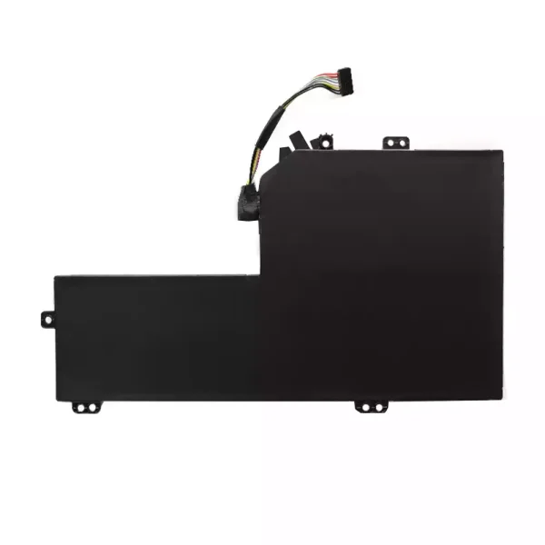 Aккумулятор для ноутбука Lenovo L18L3PF6 L18M3PF9 SB10W67224,SB10W67398,5B10T26390 — изображение 2