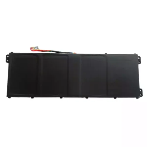 Aккумулятор для ноутбука HASEE X5-CP5D1 CP5E1 CP5S1 CP7D1 CP7S1 — изображение 2