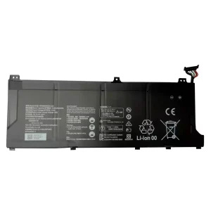 Aккумулятор для ноутбука HUAWEI HB4692Z9ECW-22A HB4692Z9ECW-22B HB4692Z9ECW-22C