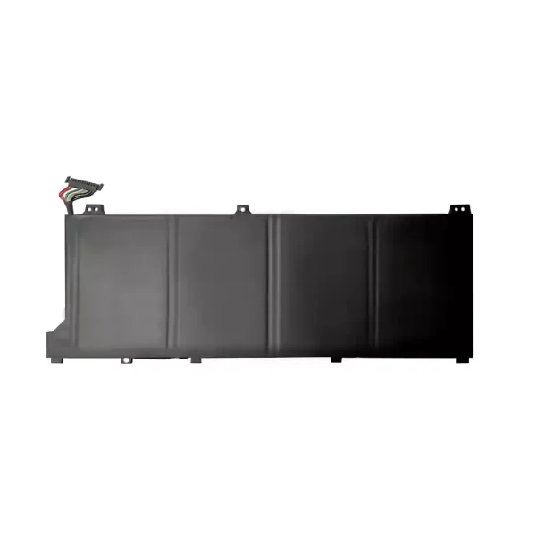 Aккумулятор для ноутбука HUAWEI HB4692Z9ECW-22A HB4692Z9ECW-22B HB4692Z9ECW-22C — изображение 2