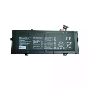 Aккумулятор для ноутбука HUAWEI HB4593R1ECW-22A HB4593R1ECW-22B HB4593R1ECW-22C