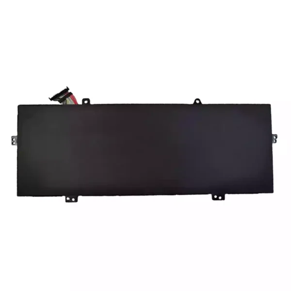Aккумулятор для ноутбука HUAWEI HB4593R1ECW-22A HB4593R1ECW-22B HB4593R1ECW-22C — изображение 2