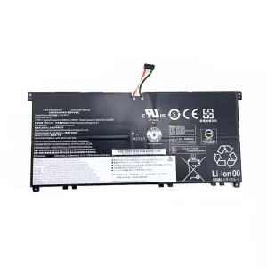 Aккумулятор для ноутбука LENOVO L19C4PH1 L19M4PH1 C955
