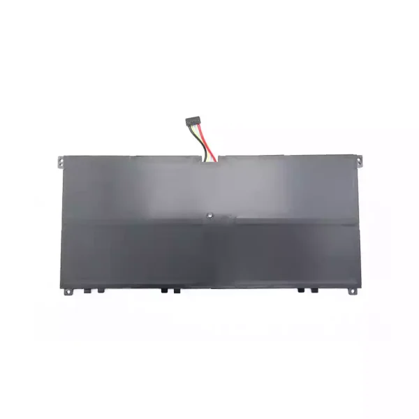 Aккумулятор для ноутбука LENOVO L19C4PH1 L19M4PH1 C955 — изображение 2