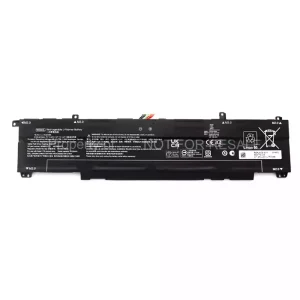 Aккумулятор для ноутбука HP TPN-Q265 HSTNN-OB2C M39179-005 M38822-CE1 M38822-AC1