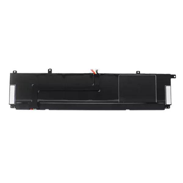 Aккумулятор для ноутбука HP TPN-Q265 HSTNN-OB2C M39179-005 M38822-CE1 M38822-AC1 — изображение 2