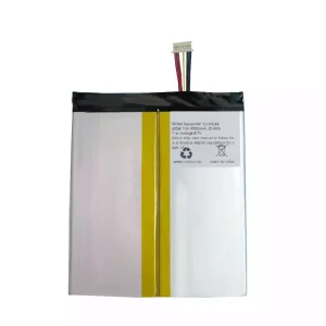 Aккумулятор для ноутбука HW-31130148P CHUWI Ubook 11.6 CWI509