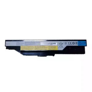Aккумулятор для ноутбука LENOVO N480 B465A B465C N480 G470E G465C G470E B465