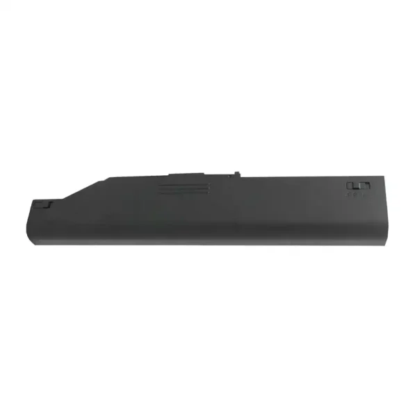 Aккумулятор для ноутбука LENOVO N480 B465A B465C N480 G470E G465C G470E B465 — изображение 2