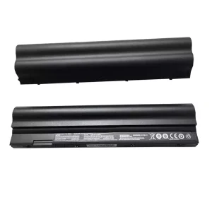Aккумулятор для ноутбука CLEVO W217BAT-3 W217BAT-6  6-87-W217S-4DF1 6-87-W217S-4D41