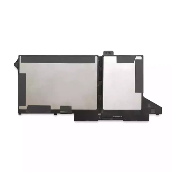Aккумулятор для ноутбука DELL Latitude 5420 — изображение 2