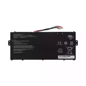 Aккумулятор для ноутбука Hasee SQU-1901 916Q2294H