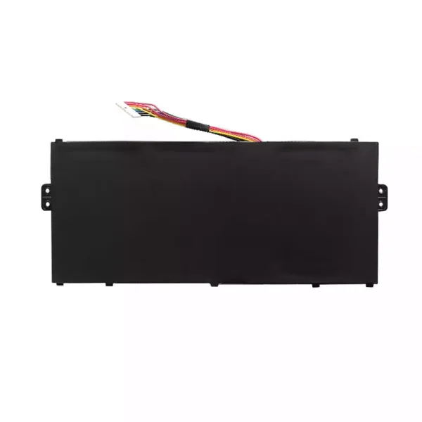 Aккумулятор для ноутбука Hasee SQU-1901 916Q2294H — изображение 2
