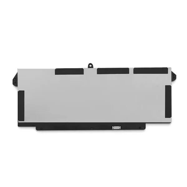 Aккумулятор для ноутбука DELL 7FMXV — изображение 2