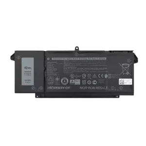 Aккумулятор для ноутбука DELL 9JM71