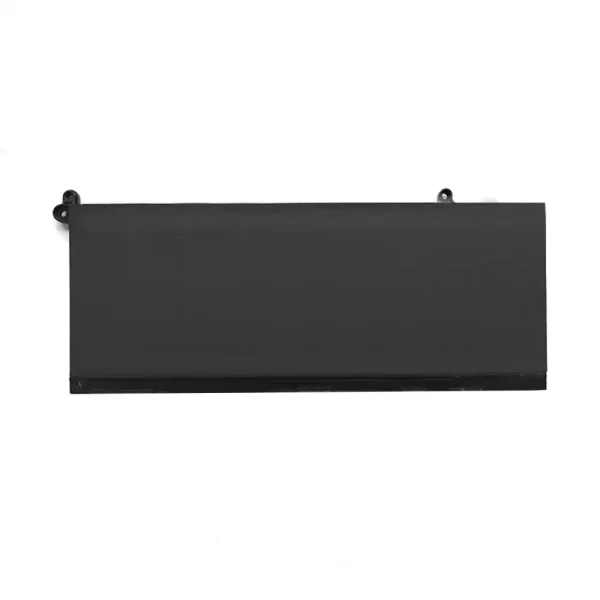 Aккумулятор для ноутбука DELL G91J0 — изображение 2