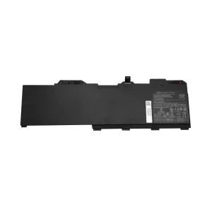 Aккумулятор для ноутбука HP AL08XL