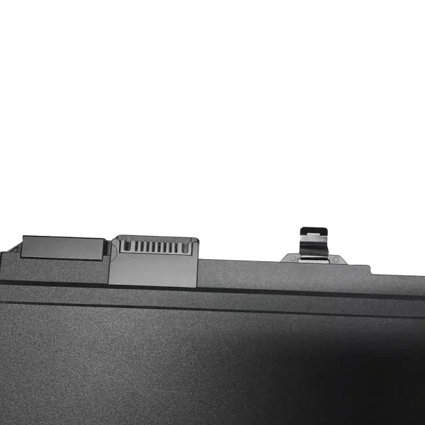 Aккумулятор для ноутбука HP AL08XL — изображение 3