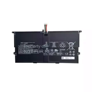 Aккумулятор для ноутбука HP HSTNN-OB1U M07392-005 M07389-AC1