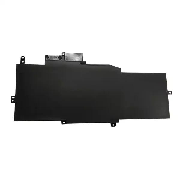 Aккумулятор для ноутбука LENOVO Thinkpad X1 Nano Gen 1,SB10T83207 5B10W13964 — изображение 2
