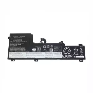 Aккумулятор для ноутбука LENOVO Xiaoxin PRO 16 2021,IdeaPad 5 Pro-16ACH6 Pro-16IHU6,SB11B66553
