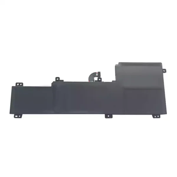 Aккумулятор для ноутбука LENOVO Xiaoxin PRO 16 2021,IdeaPad 5 Pro-16ACH6 Pro-16IHU6,SB11B66553 — изображение 2