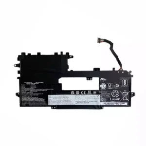 Aккумулятор для ноутбука LENOVO Thinkpad X1 Titanium,SB10T83208 SB10T83209 5B10W13965 5B10W13966