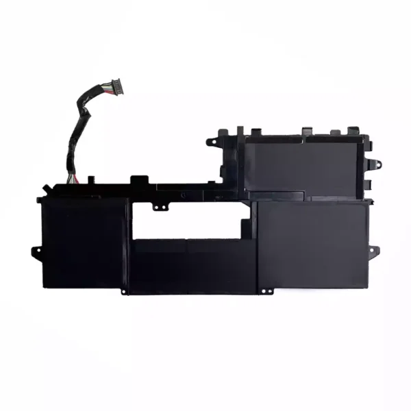 Aккумулятор для ноутбука LENOVO Thinkpad X1 Titanium,SB10T83208 SB10T83209 5B10W13965 5B10W13966 — изображение 2