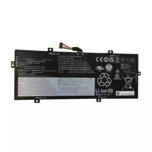 Aккумулятор для ноутбука LENOVO L20C4PE0 L20M4PE0 SSB11B44630 SB11B44629