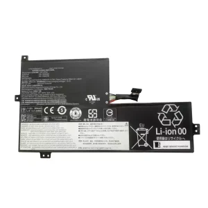 Aккумулятор для ноутбука LENOVO SB11B36299 5B11B36319 SB11B36304 SB11B36305
