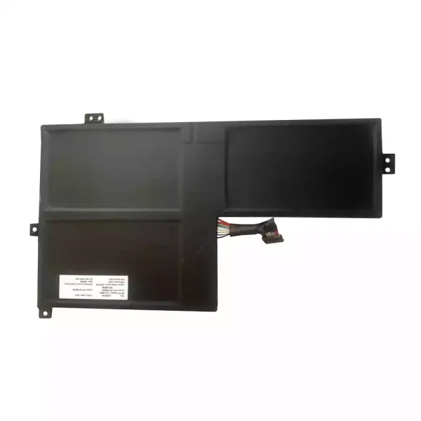 Aккумулятор для ноутбука LENOVO L20C3PG0 L20L3PG0 L20D3PG0 — изображение 2