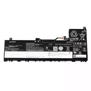 Aккумулятор для ноутбука LENOVO L20D3PF0 L20C3PF1 L20M3PF1