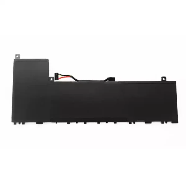 Aккумулятор для ноутбука LENOVO L20D3PF0 L20C3PF1 L20M3PF1 — изображение 2