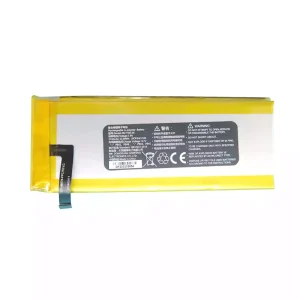 Aккумулятор для ноутбука GPD MICROPC 4841105-2S